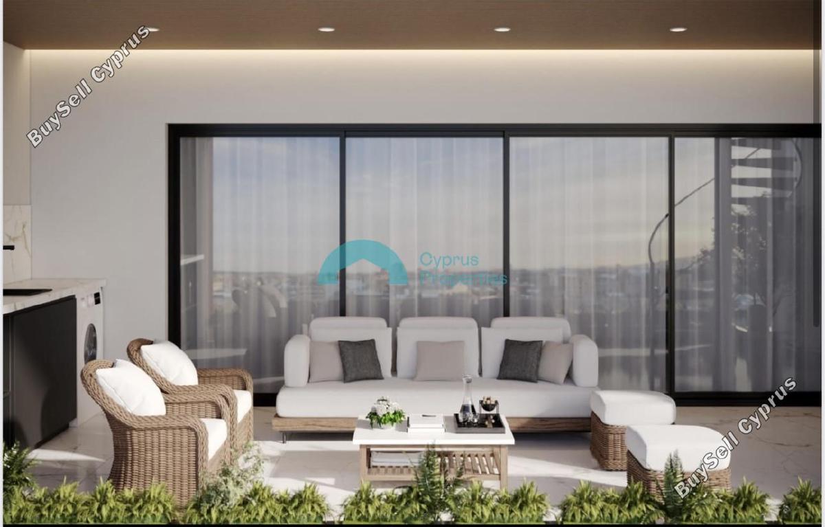 2 bedroom apartment for sale ypsonas limassol 8393093 image 14797327