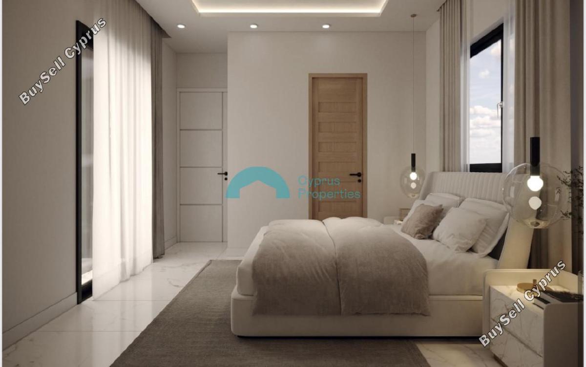 2 bedroom apartment for sale ypsonas limassol 8393093 image 14797330