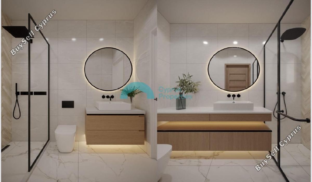 2 bedroom apartment for sale ypsonas limassol 8393093 image 14797332