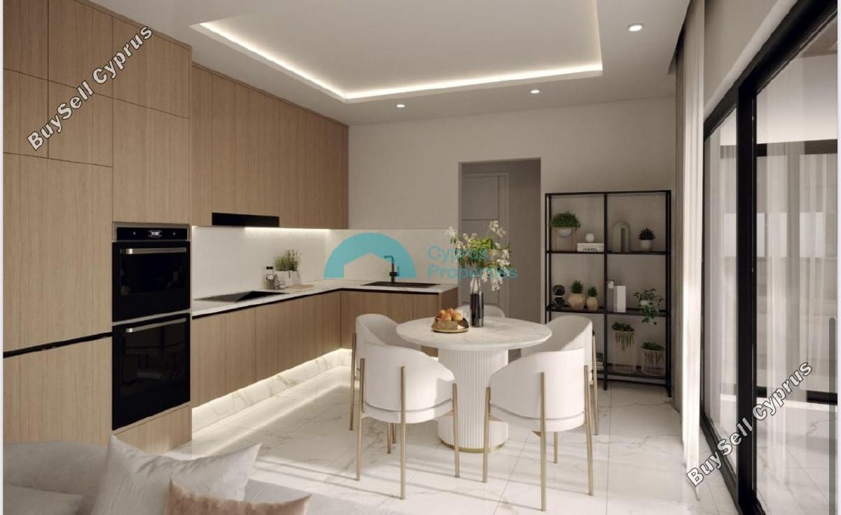 2 bedroom apartment for sale ypsonas limassol 8393093 image 14797335
