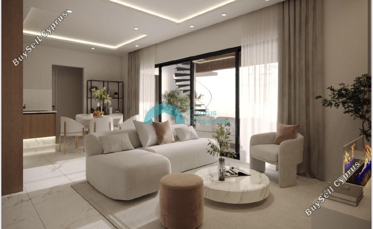 2 bedroom apartment for sale ypsonas limassol 8393093 image 14797339