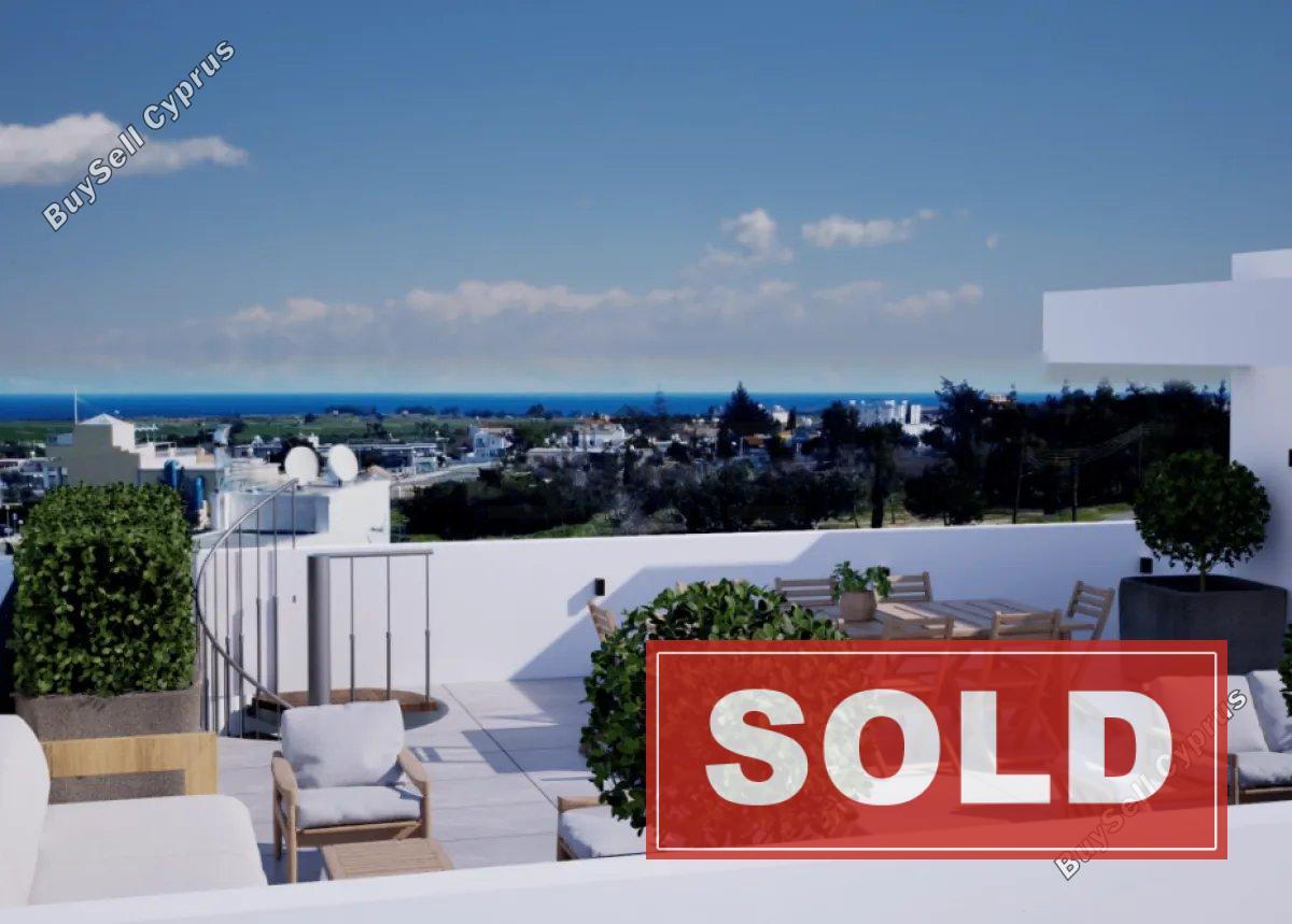 2 bedroom apartment sold deryneia famagusta 8751093 image 17349574