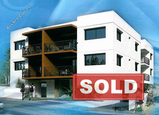 2 bedroom apartment sold makedonitissa nicosia 222093 image 147603