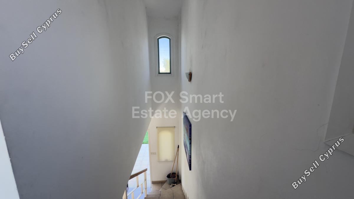 2 bedroom detached house for sale pervolia larnaca 8072093 image 13034114