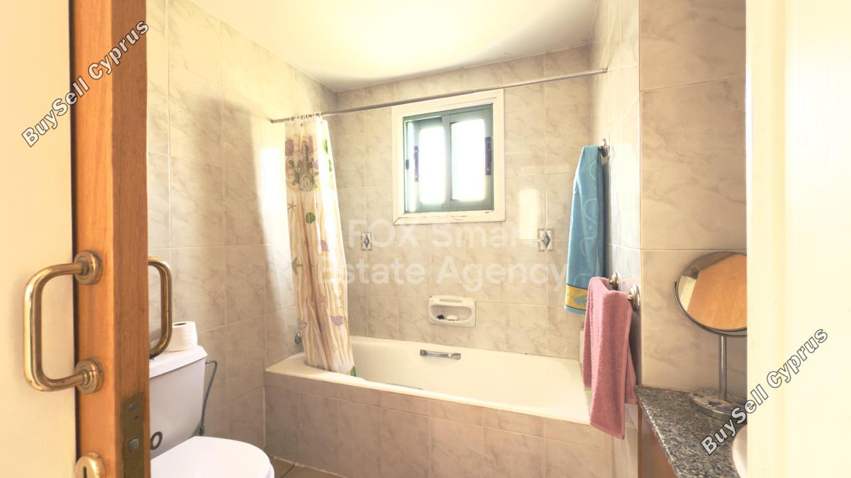 2 bedroom detached house for sale pervolia larnaca 8072093 image 13034115