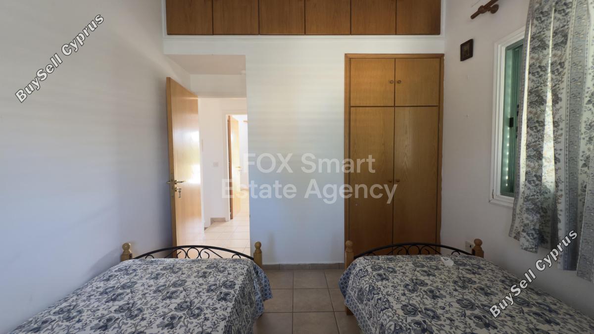 2 bedroom detached house for sale pervolia larnaca 8072093 image 13034116