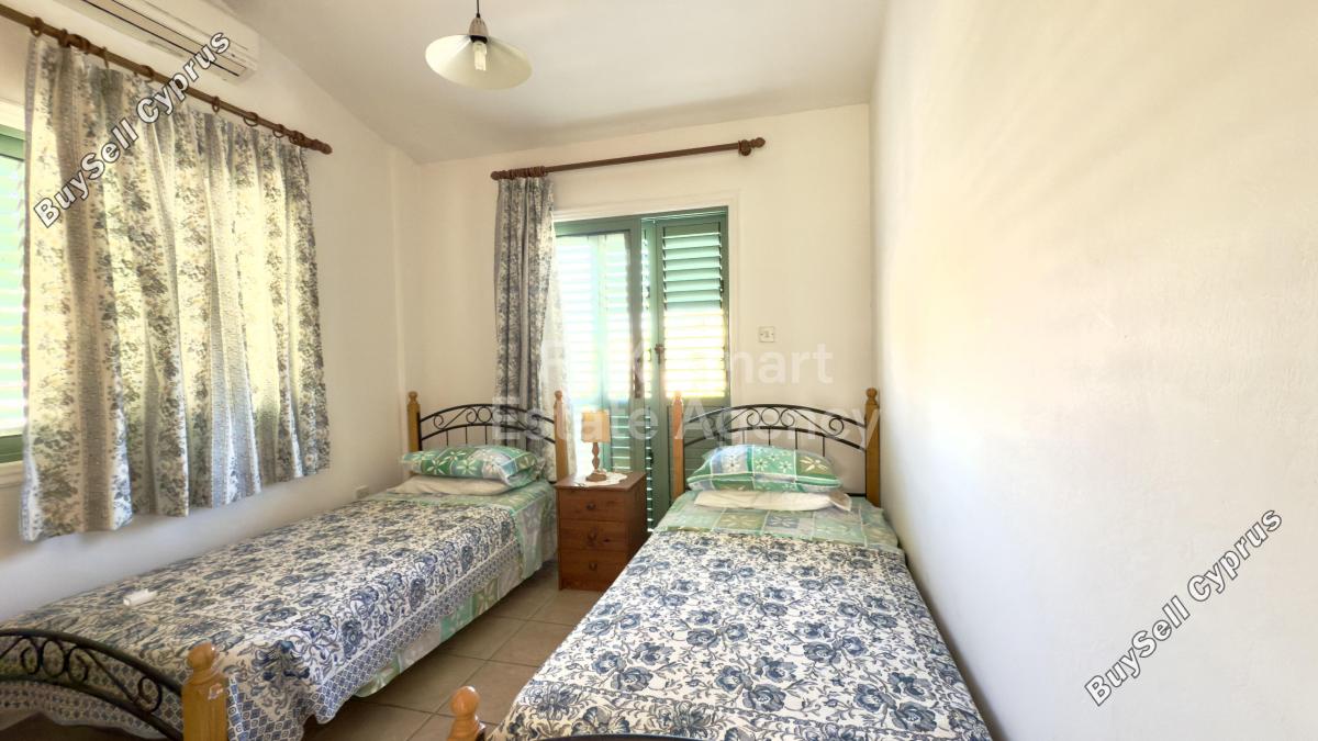 2 bedroom detached house for sale pervolia larnaca 8072093 image 13034117