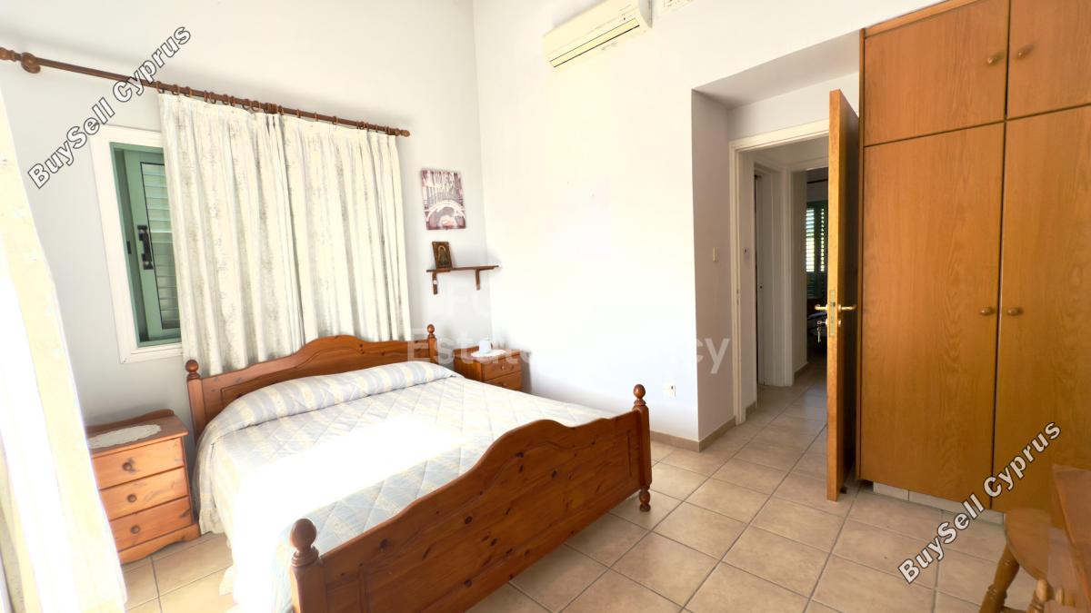 2 bedroom detached house for sale pervolia larnaca 8072093 image 13034118