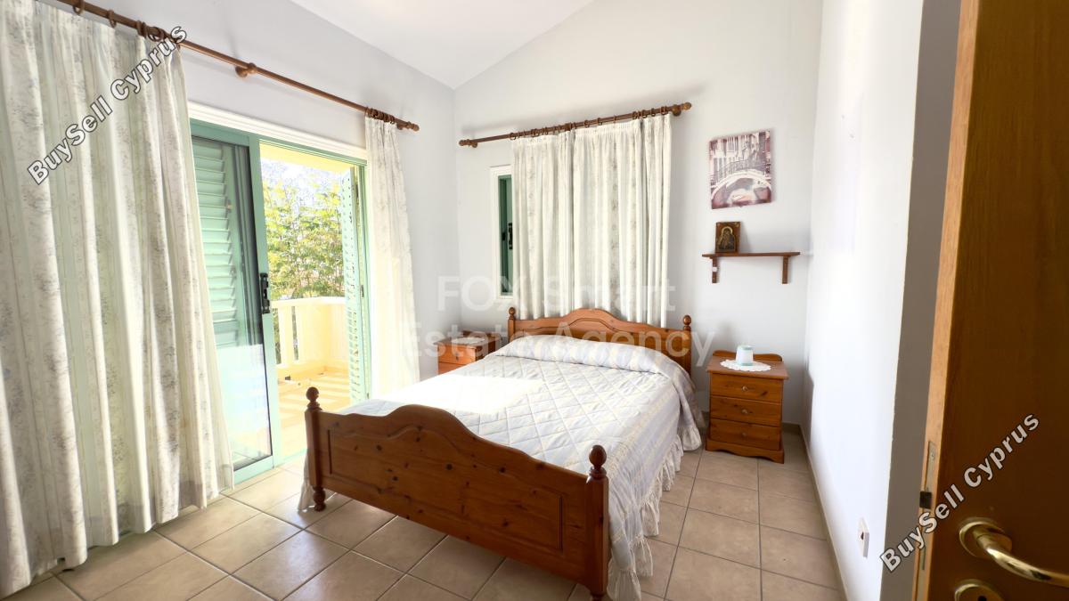 2 bedroom detached house for sale pervolia larnaca 8072093 image 13034119