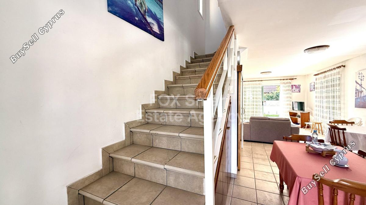 2 bedroom detached house for sale pervolia larnaca 8072093 image 13034120