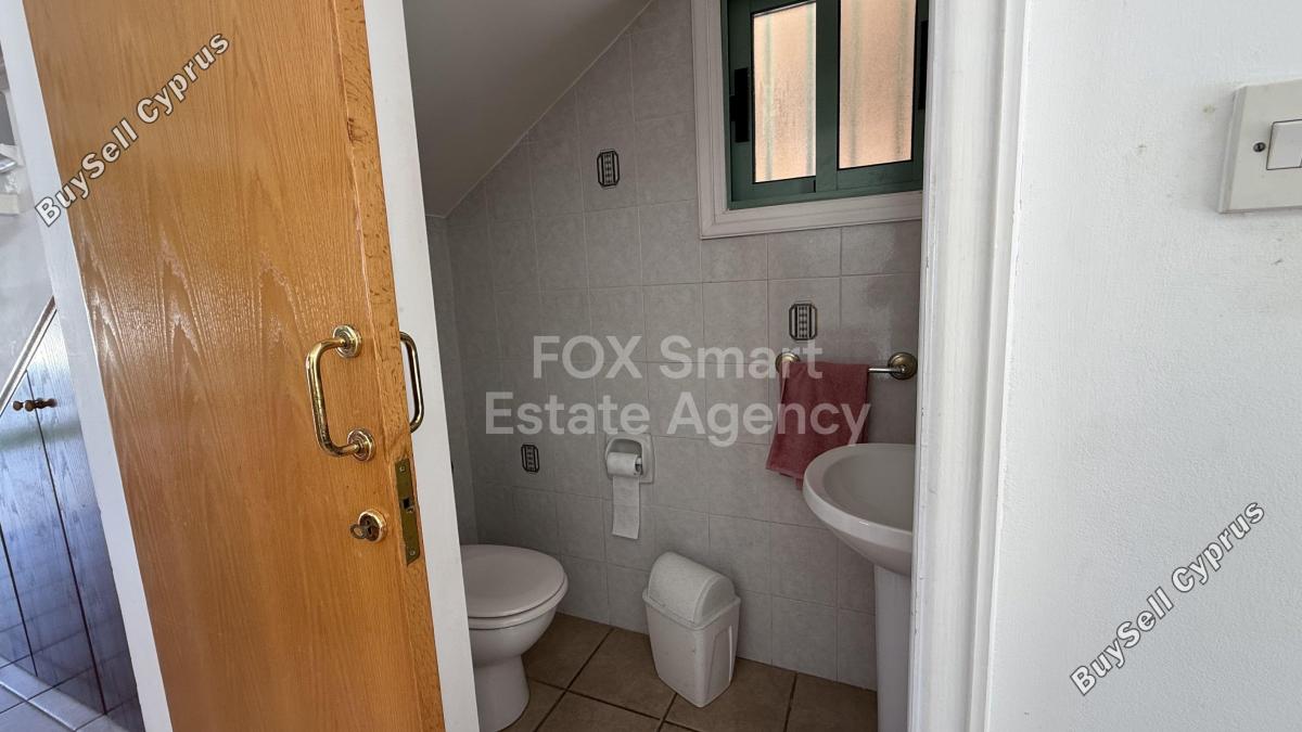 2 bedroom detached house for sale pervolia larnaca 8072093 image 13034121