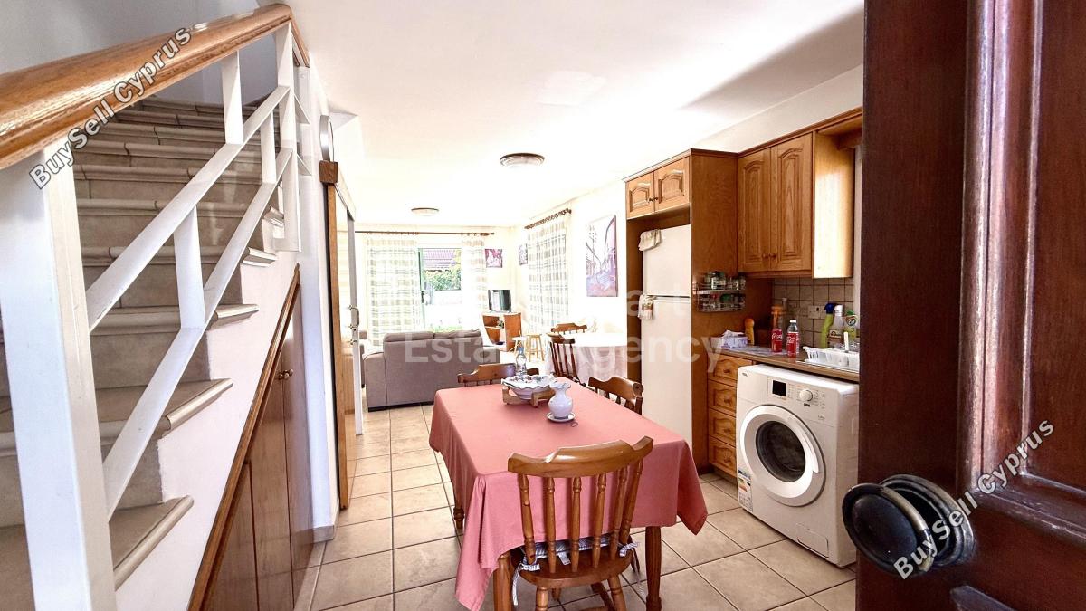 2 bedroom detached house for sale pervolia larnaca 8072093 image 13034122
