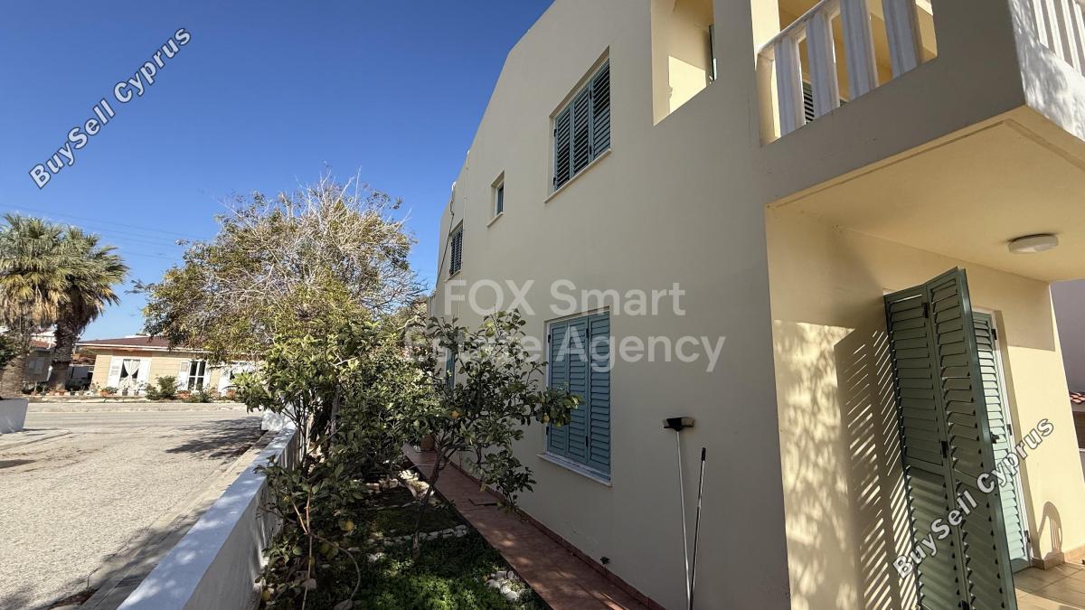 2 bedroom detached house for sale pervolia larnaca 8072093 image 13034123