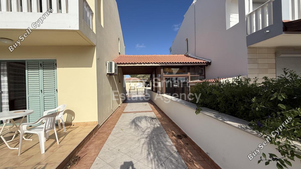 2 bedroom detached house for sale pervolia larnaca 8072093 image 13034124