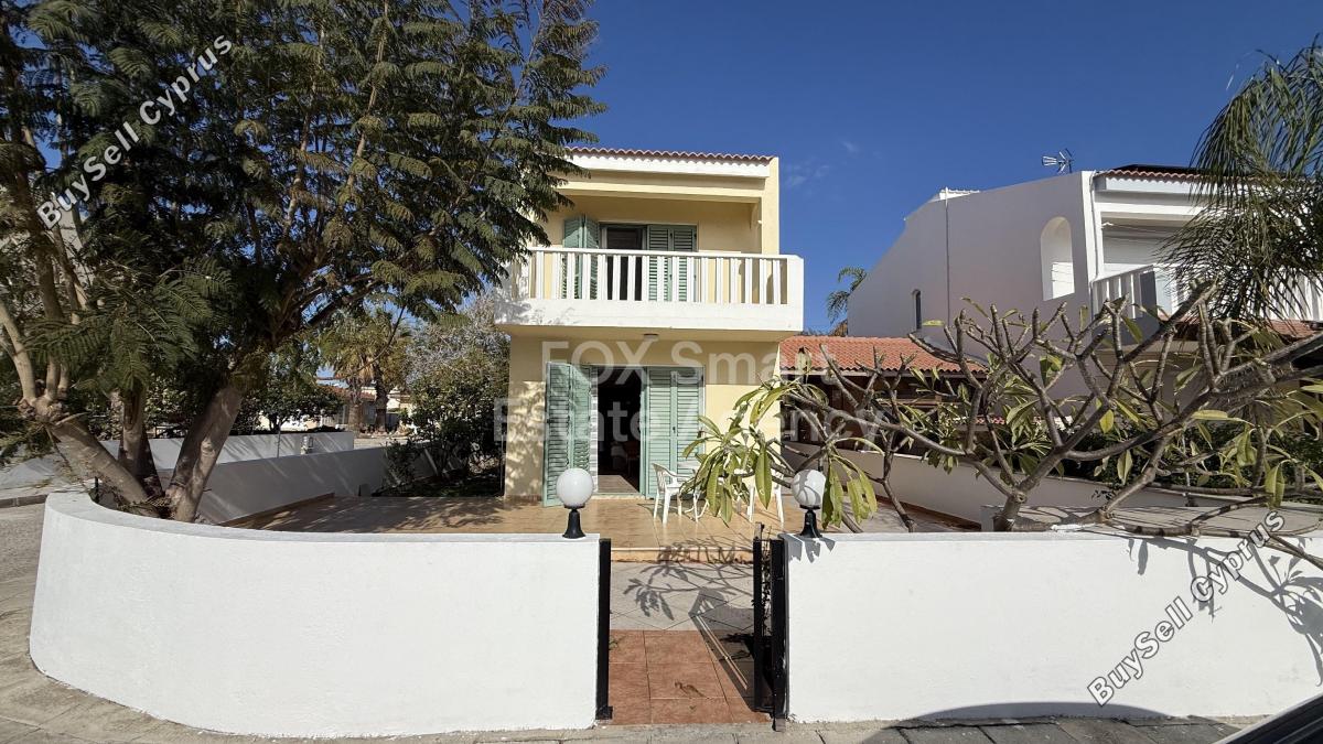 2 bedroom detached house for sale pervolia larnaca 8072093 image 13034125