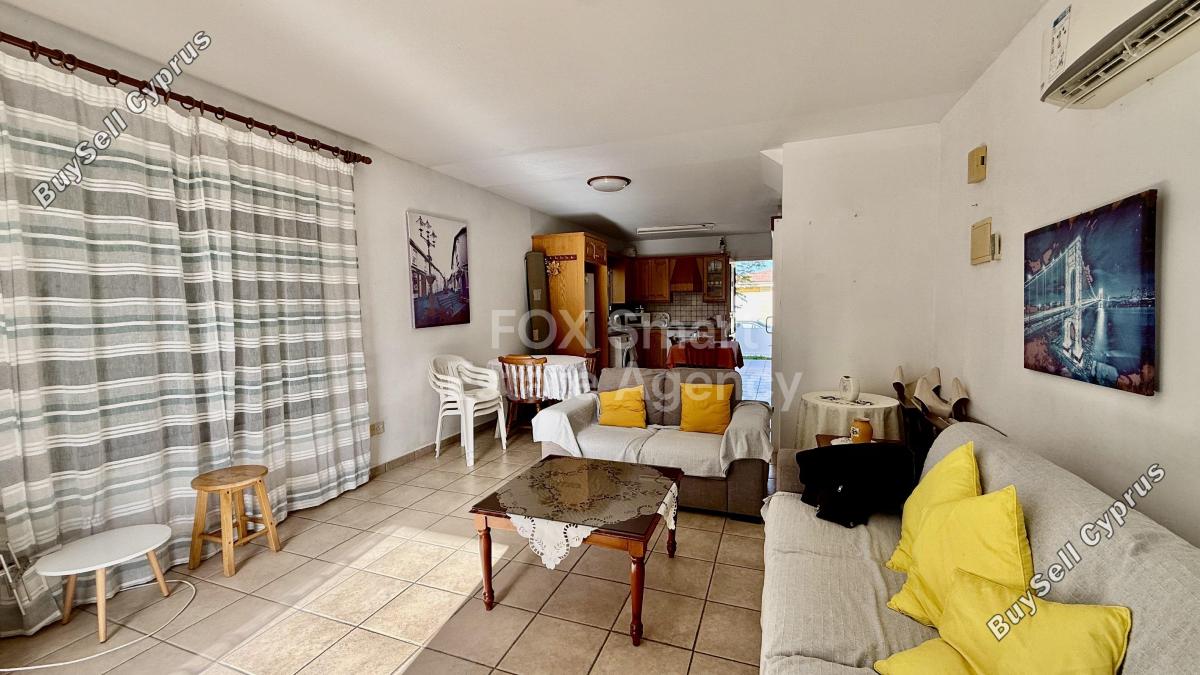 2 bedroom detached house for sale pervolia larnaca 8072093 image 13034126