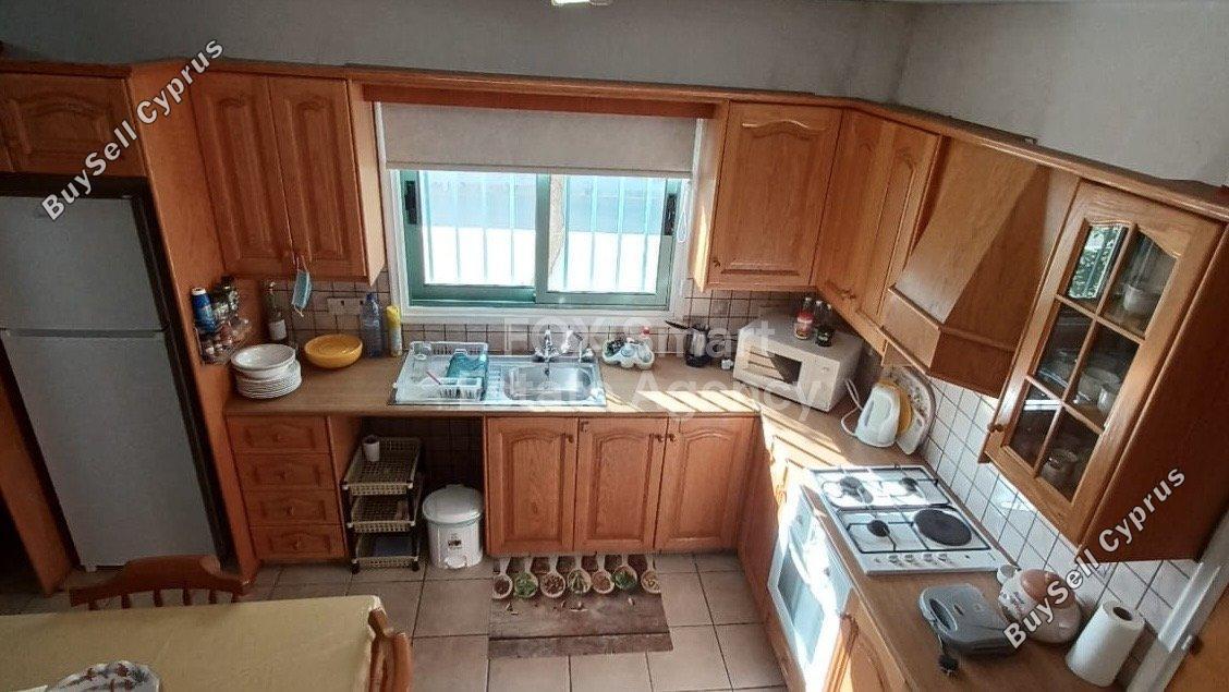2 bedroom detached house for sale pervolia larnaca 8072093 image 13034127