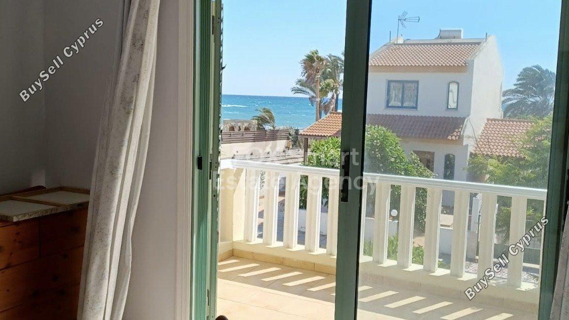 2 bedroom detached house for sale pervolia larnaca 8072093 image 13034128