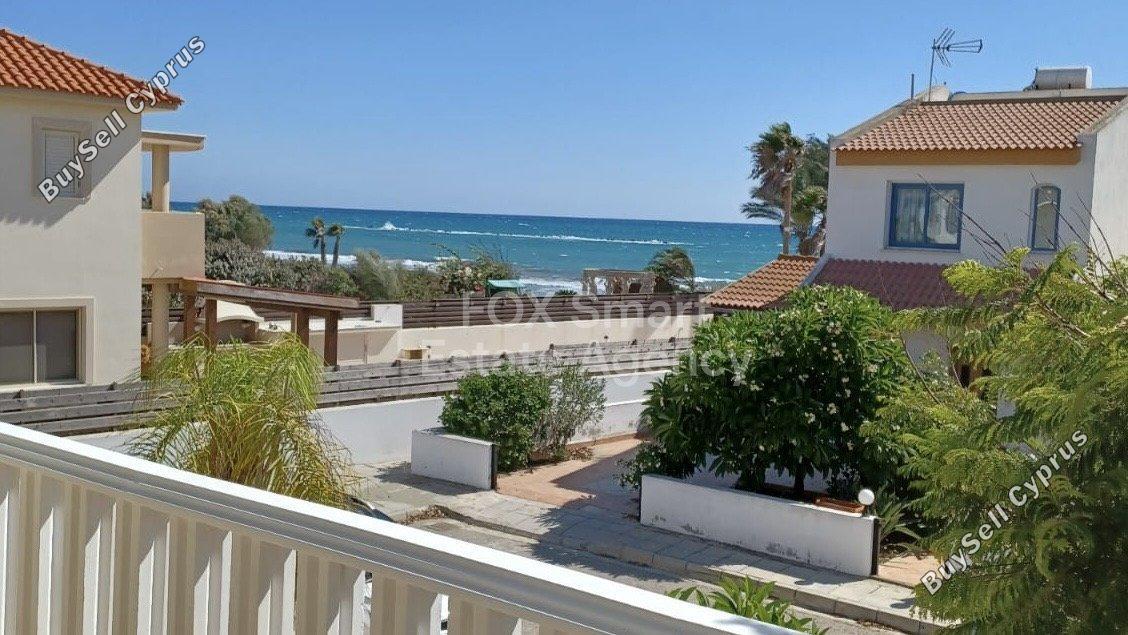 2 bedroom detached house for sale pervolia larnaca 8072093 image 13034129