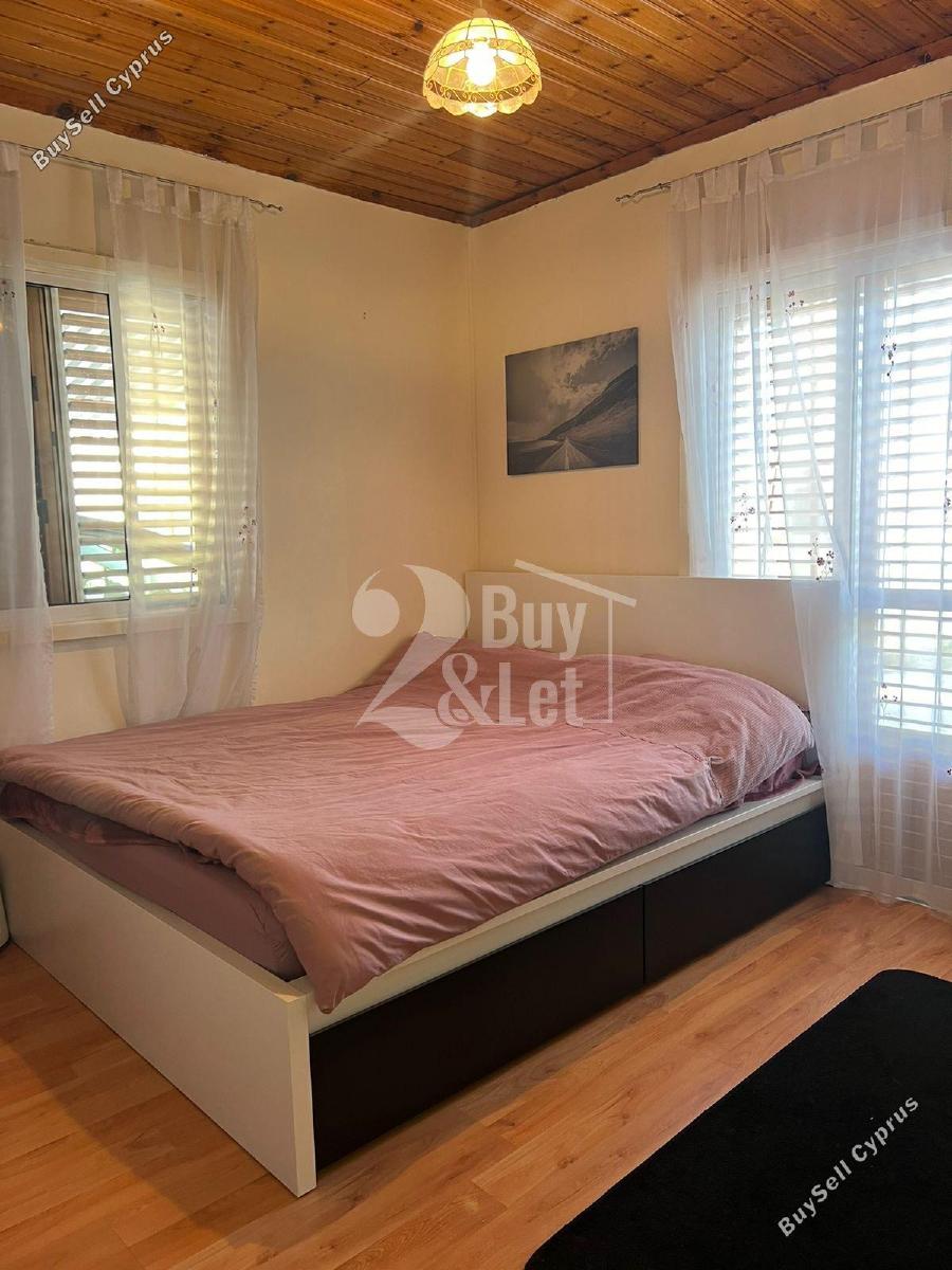 2 bedroom detached house for sale sotiros agios ioannis larnaca larnaca 8135093 image 13497066