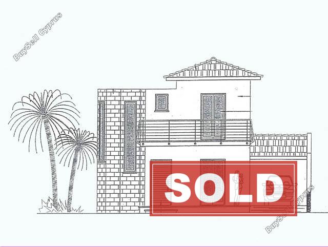 2 bedroom detached house sold xylofagou larnaca 217093 image 87303
