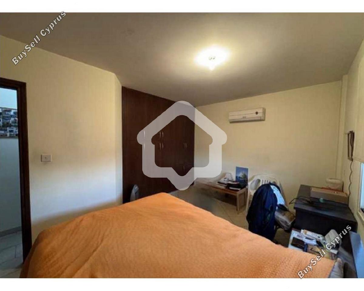 2 bedroom penthouse for sale kato lakatamia nicosia 8495093 image 15295067