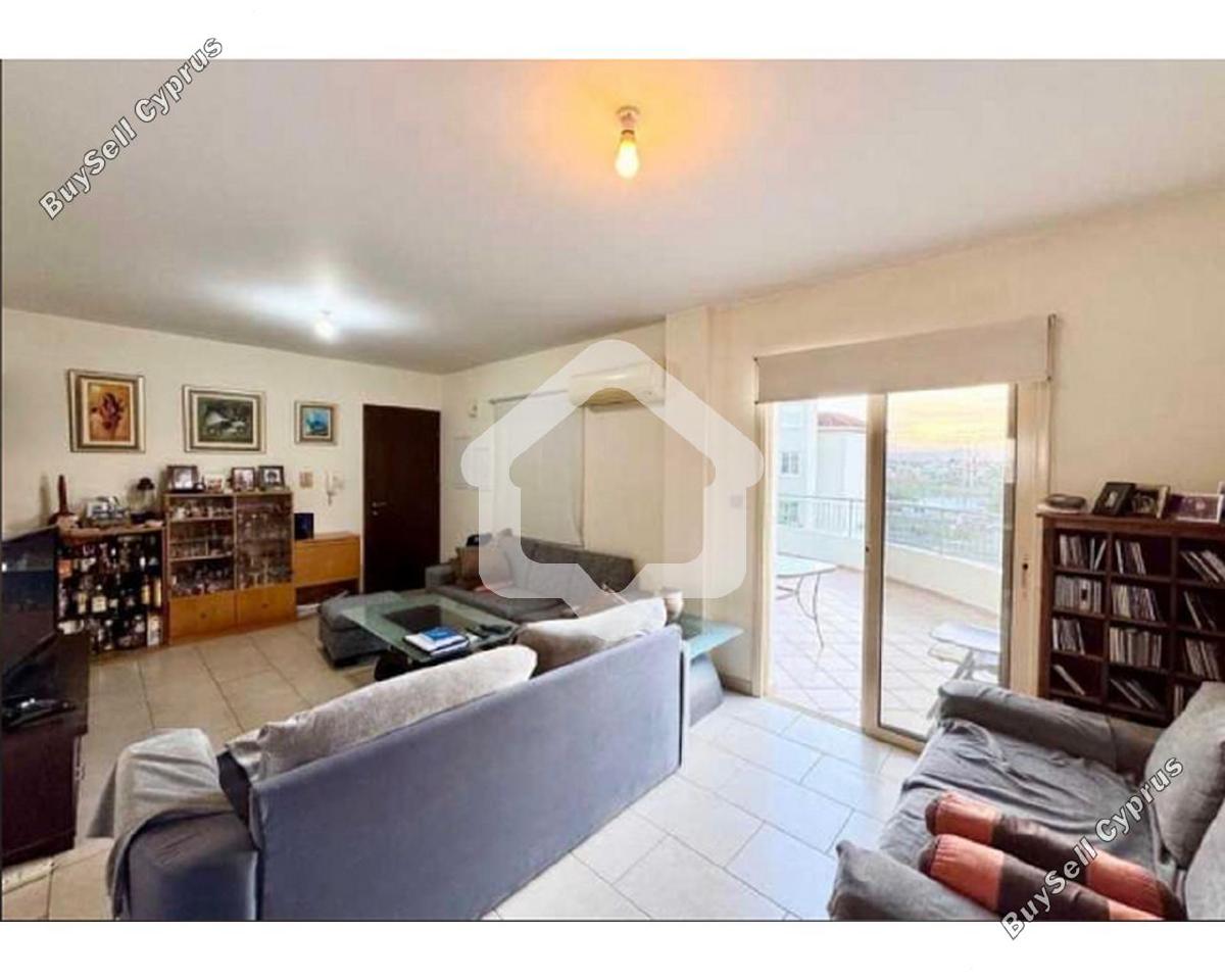 2 bedroom penthouse for sale kato lakatamia nicosia 8495093 image 15295068