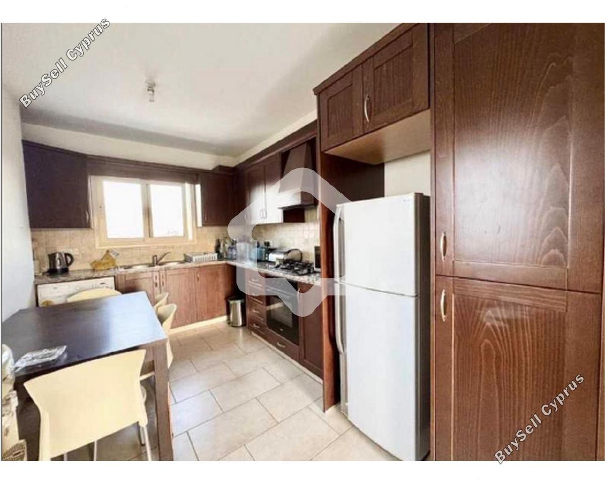 2 bedroom penthouse for sale kato lakatamia nicosia 8495093 image 15295069