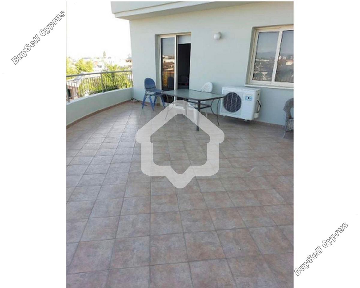 2 bedroom penthouse for sale kato lakatamia nicosia 8495093 image 15295070