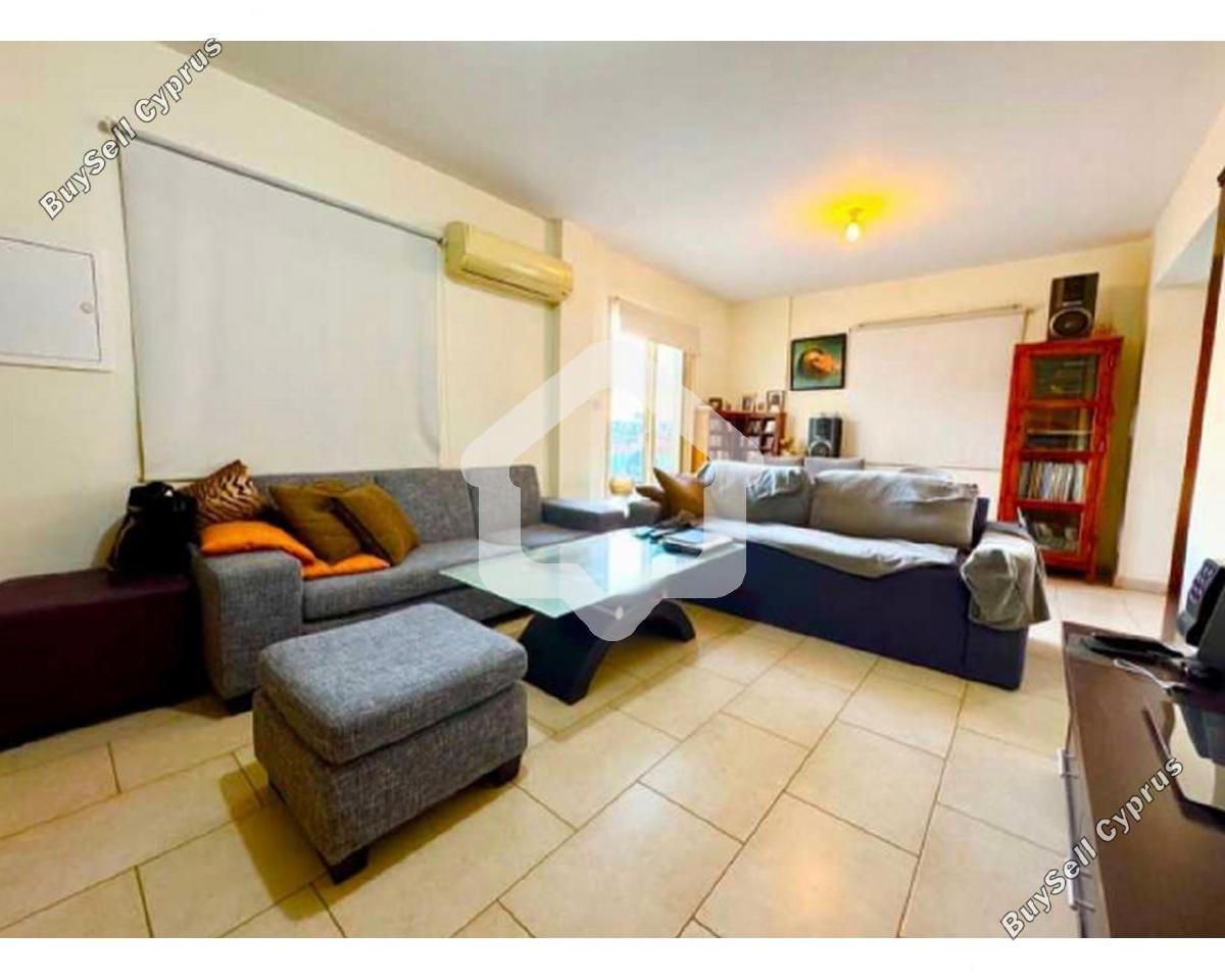 2 bedroom penthouse for sale kato lakatamia nicosia 8495093 image 15295071