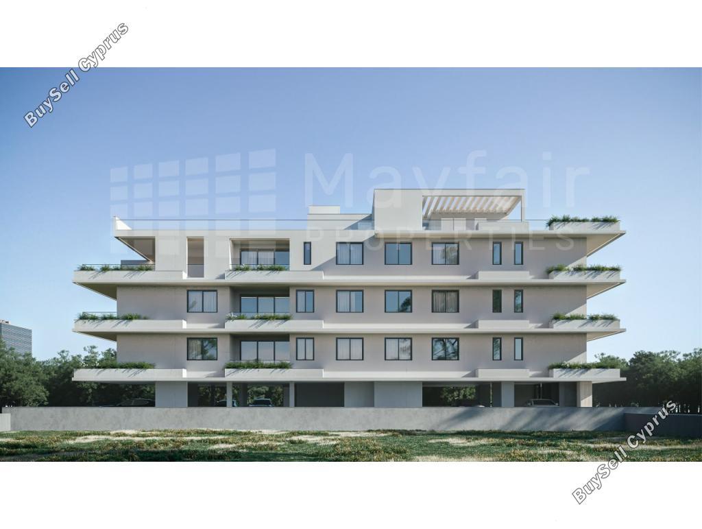 2 bedroom penthouse for sale tsakilero larnaca 7873093 image 11389126