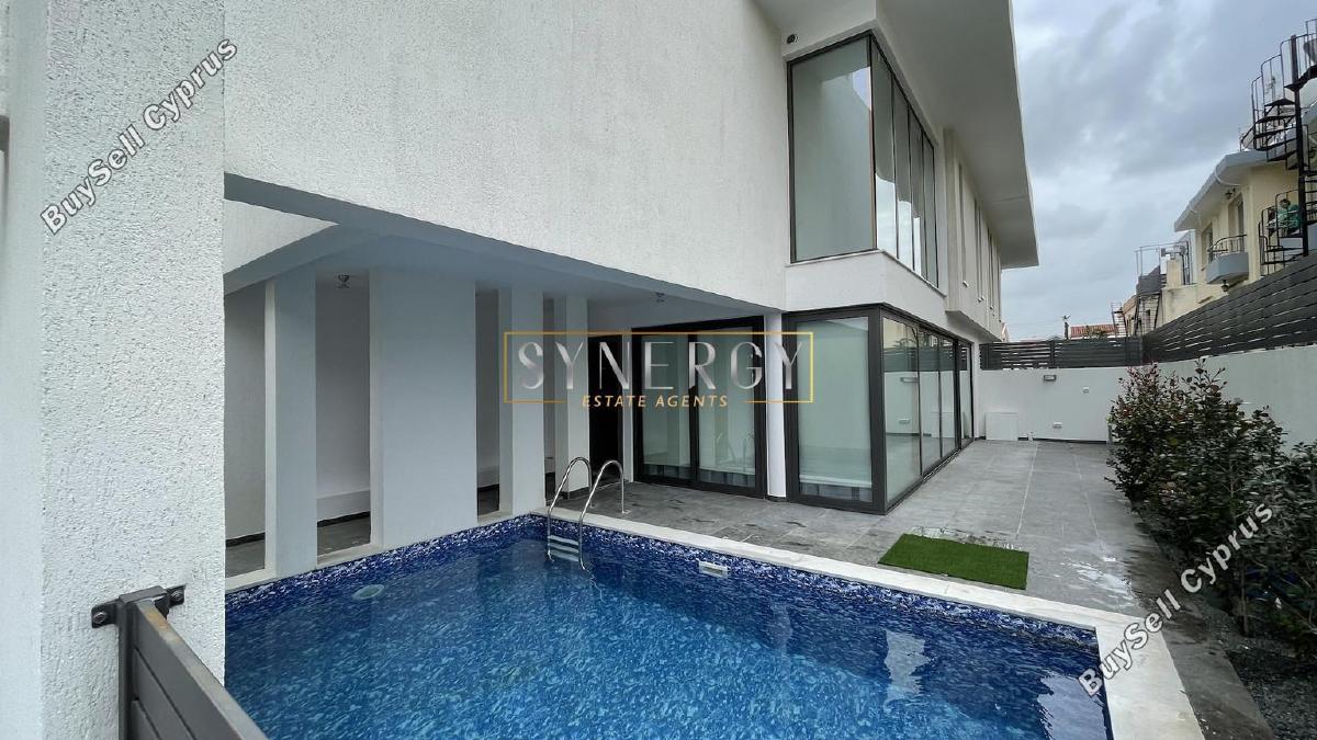 2 bedroom semi detached house for rent potamos germasogeias limassol 8792093 image 16692562