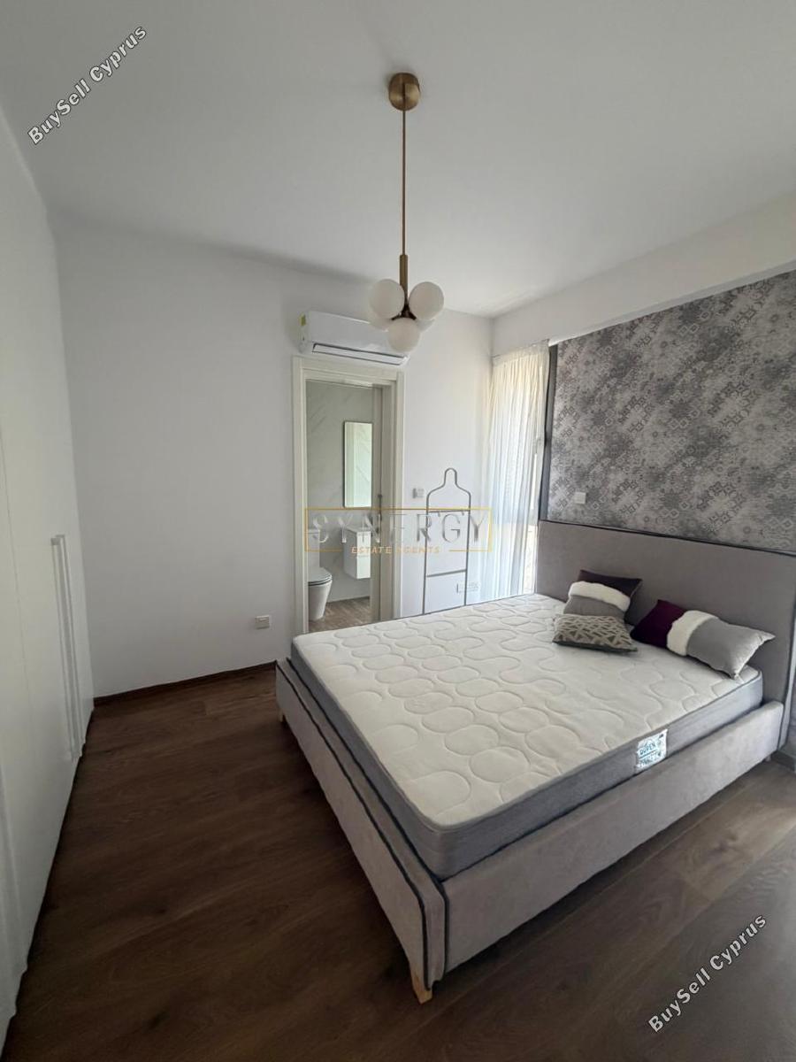2 bedroom semi detached house for rent potamos germasogeias limassol 8792093 image 16692563