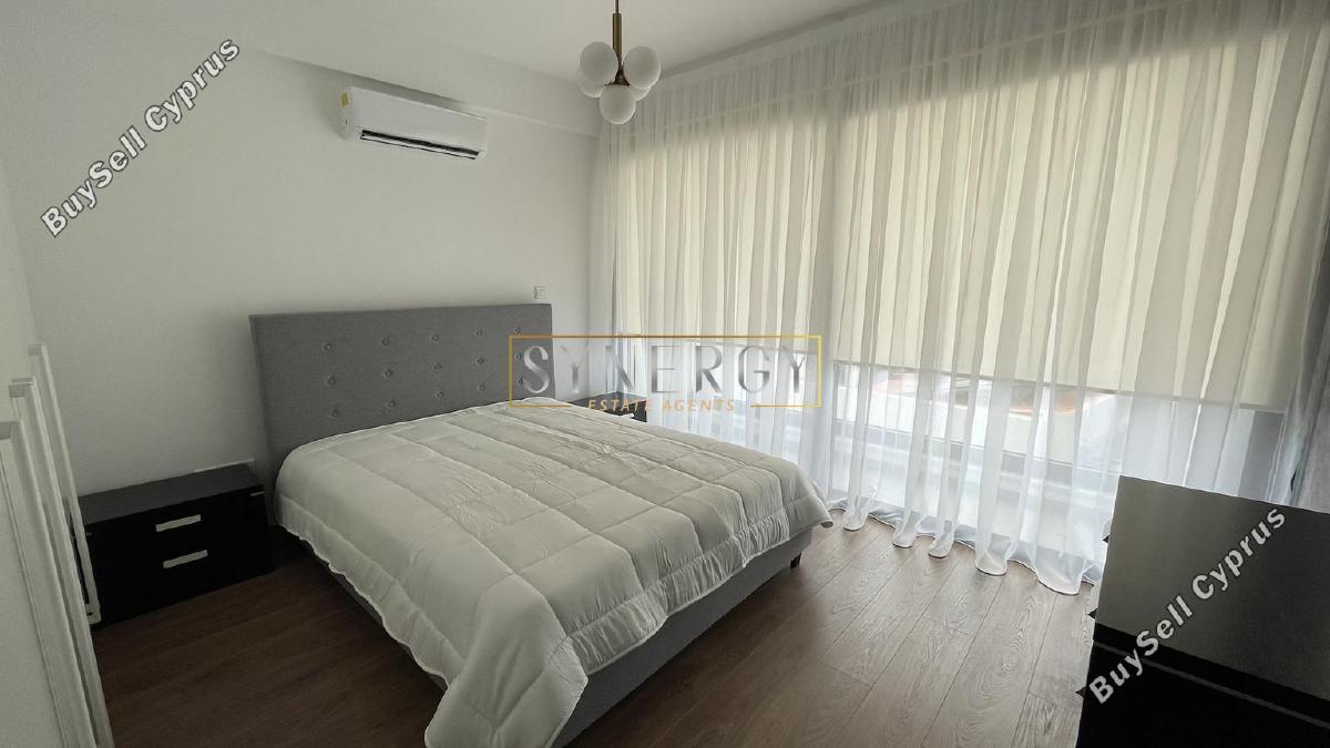 2 bedroom semi detached house for rent potamos germasogeias limassol 8792093 image 16692564