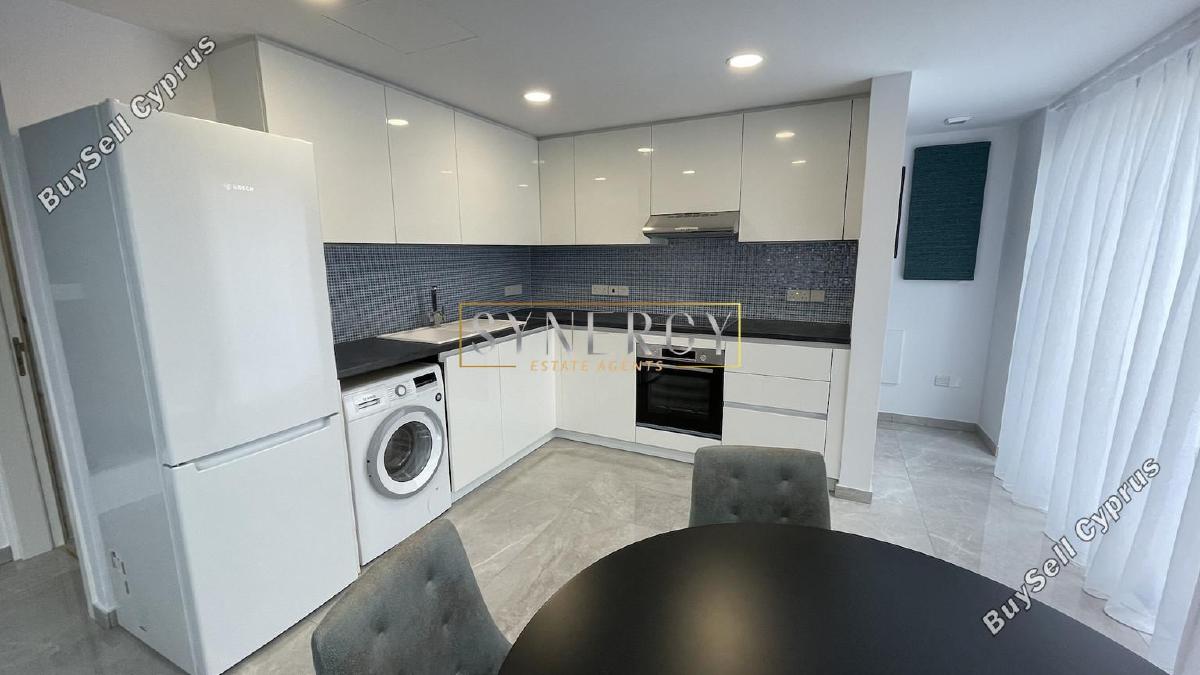 2 bedroom semi detached house for rent potamos germasogeias limassol 8792093 image 16692565