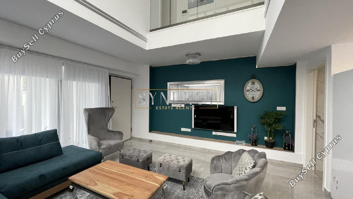 2 bedroom semi detached house for rent potamos germasogeias limassol 8792093 image 16692566