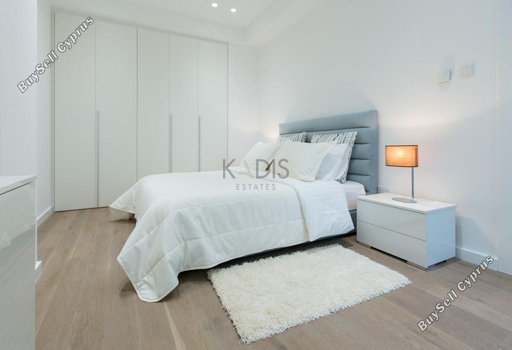 3 bedroom apartment for rent agios tychonas limassol 8002093 image 14646753