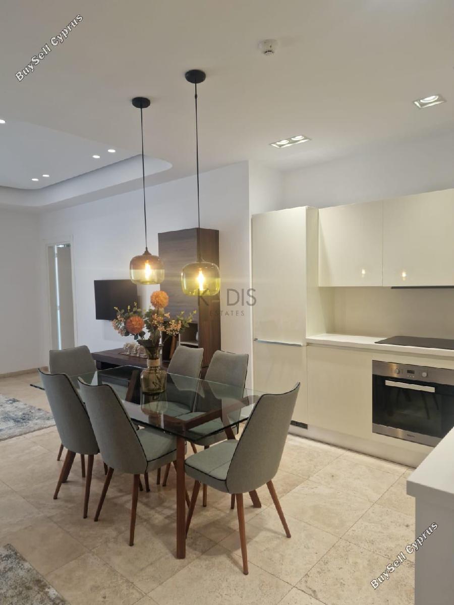 3 bedroom apartment for rent agios tychonas limassol 8002093 image 14646761