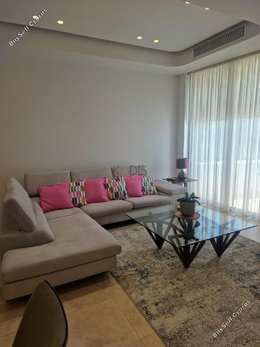 3 bedroom apartment for rent agios tychonas limassol 8002093 image 14646769