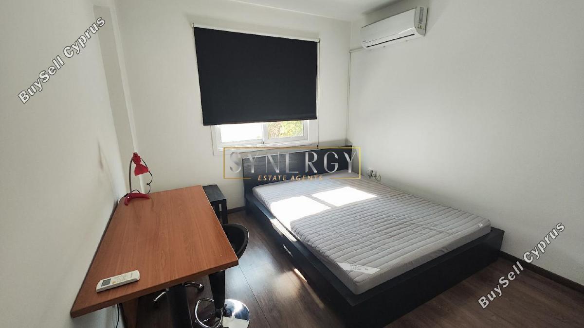 3 bedroom apartment for sale acropolis nicosia 7562093 image 9582996