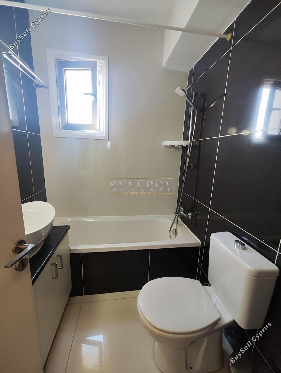 3 bedroom apartment for sale acropolis nicosia 7562093 image 9582999