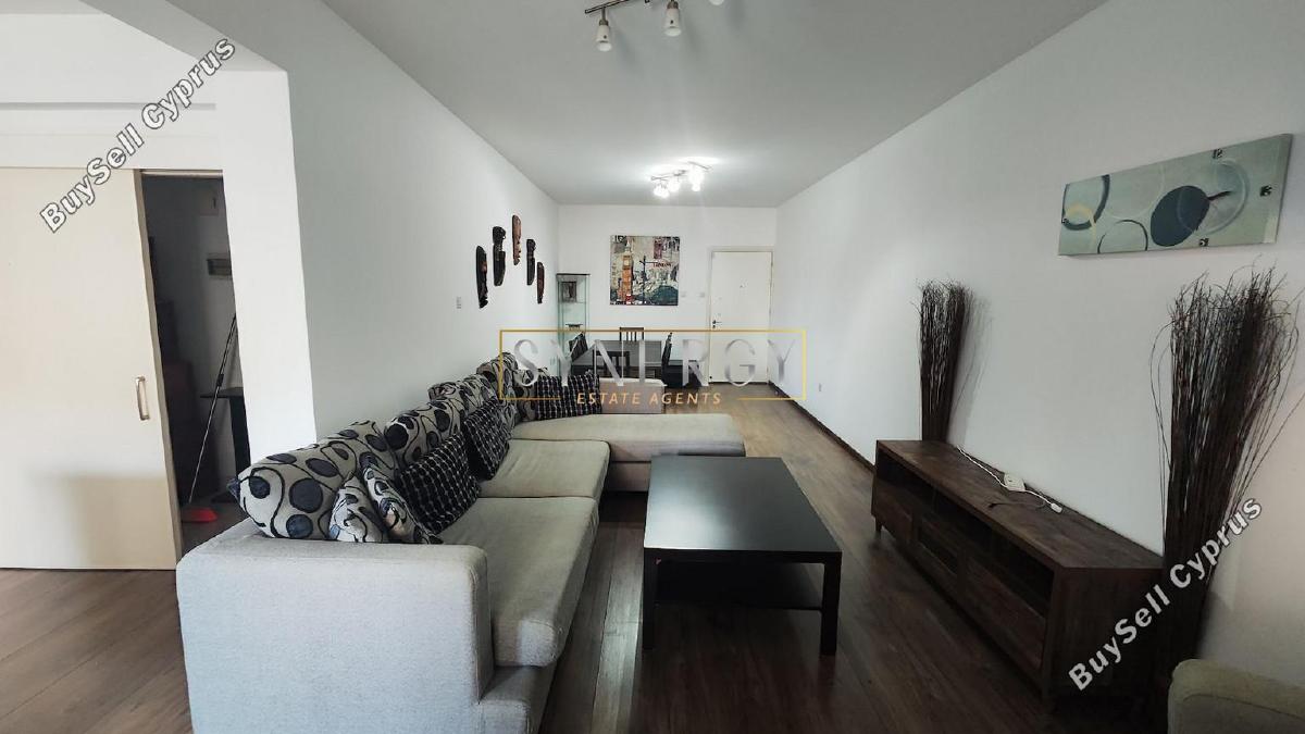 3 bedroom apartment for sale acropolis nicosia 7562093 image 9583003