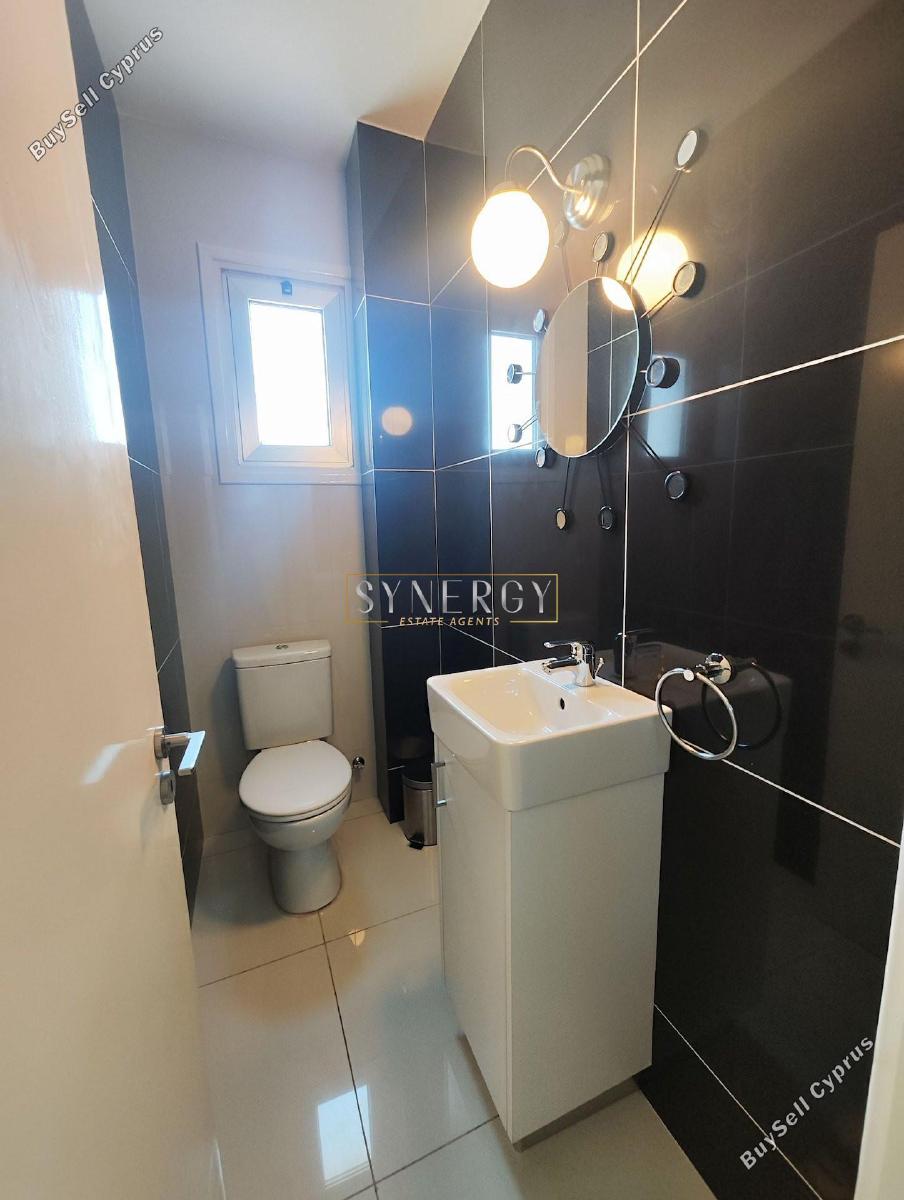 3 bedroom apartment for sale acropolis nicosia 7562093 image 9583006