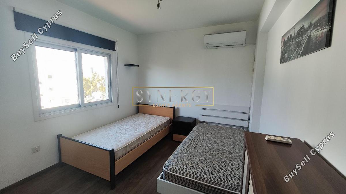 3 bedroom apartment for sale acropolis nicosia 7562093 image 9583007