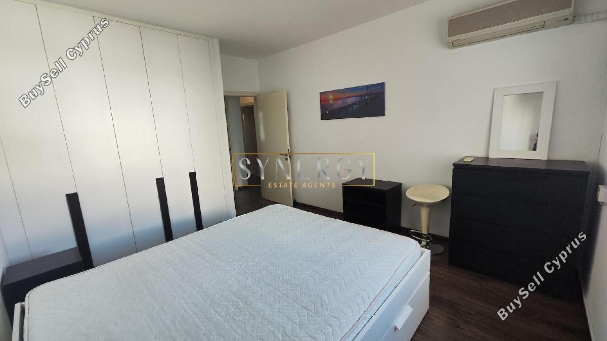 3 bedroom apartment for sale acropolis nicosia 7562093 image 9583009