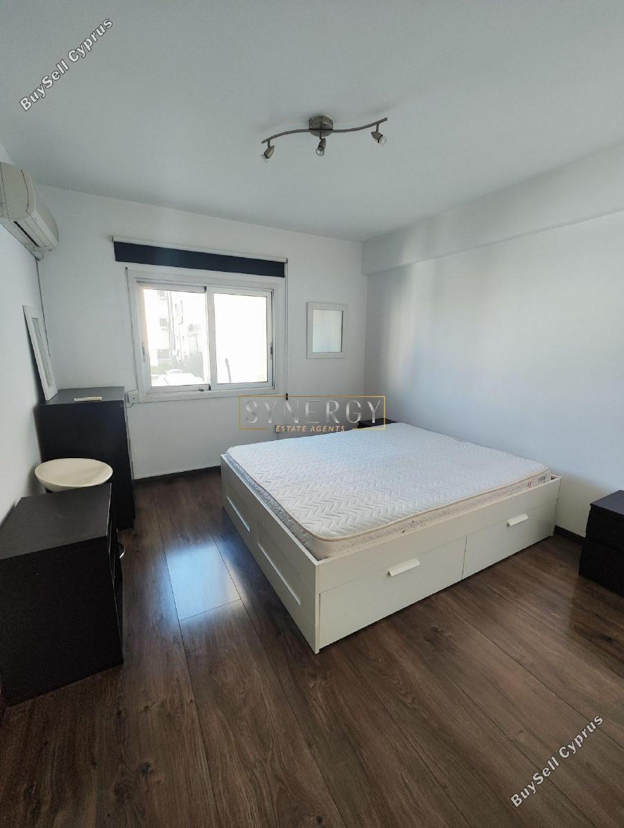 3 bedroom apartment for sale acropolis nicosia 7562093 image 9583012