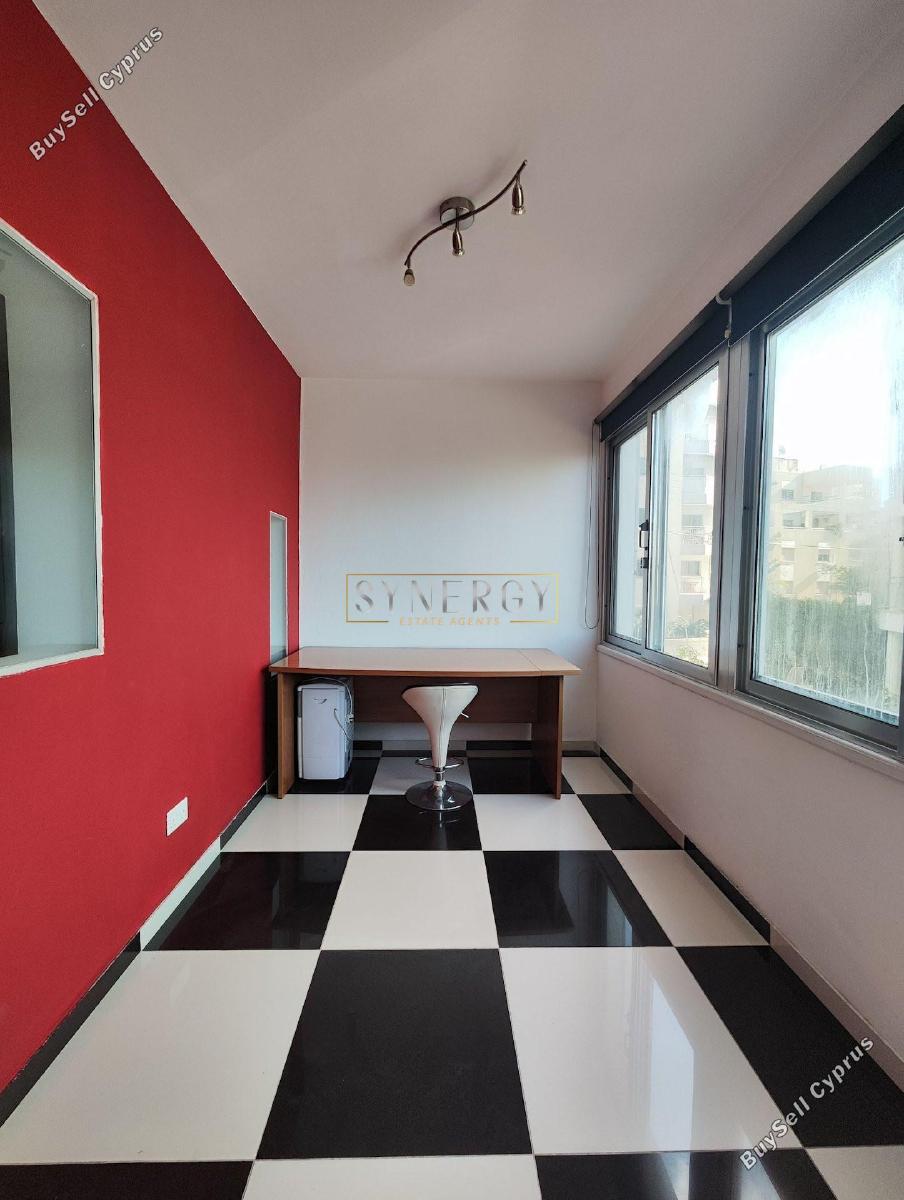 3 bedroom apartment for sale acropolis nicosia 7562093 image 9583015