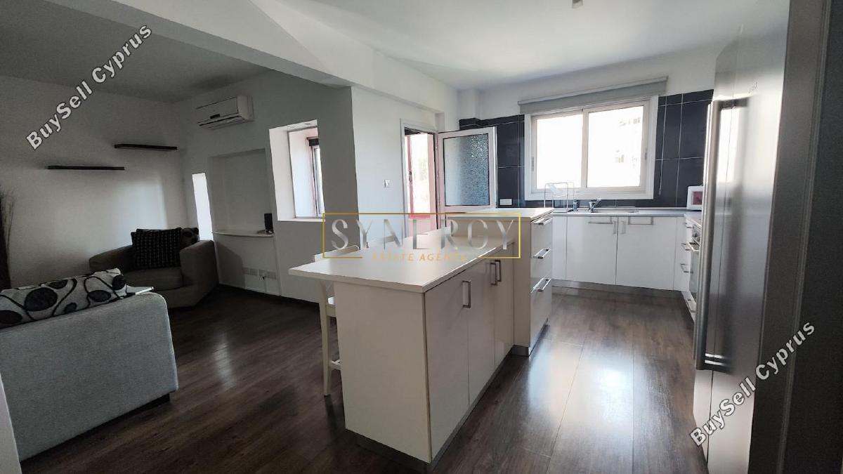 3 bedroom apartment for sale acropolis nicosia 7562093 image 9583018