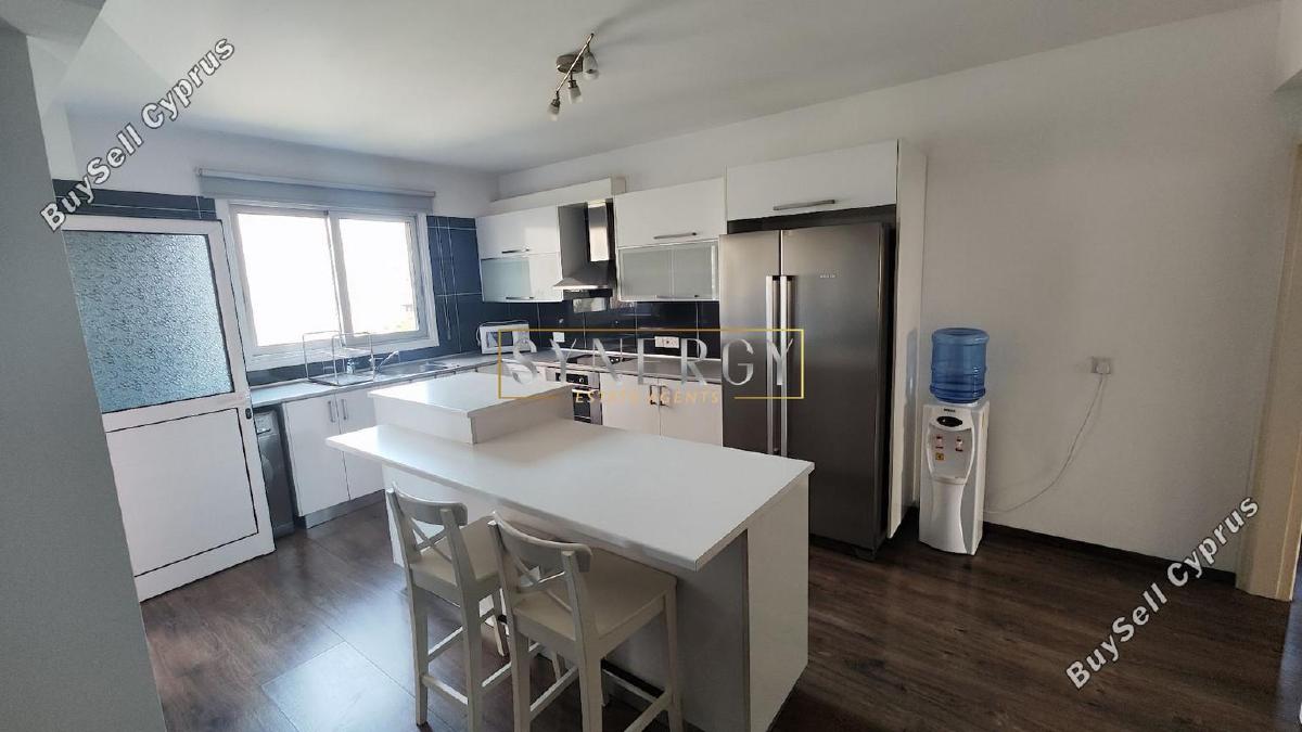3 bedroom apartment for sale acropolis nicosia 7562093 image 9583023