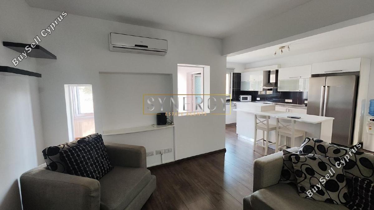 3 bedroom apartment for sale acropolis nicosia 7562093 image 9583026